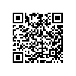 MS27468T15B97A_277 QRCode