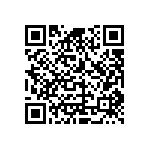 MS27468T15B97A_64 QRCode