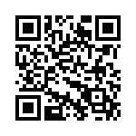 MS27468T15B97B QRCode