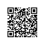 MS27468T15B97BB_277 QRCode