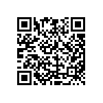 MS27468T15B97BB_64 QRCode