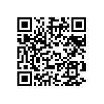 MS27468T15B97H-LC QRCode