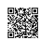 MS27468T15B97HB-LC QRCode