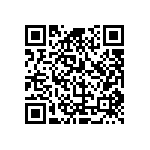 MS27468T15B97J-LC QRCode