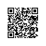 MS27468T15B97PBLC QRCode