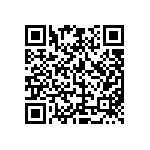 MS27468T15B97PD-LC QRCode