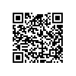 MS27468T15B97PL QRCode