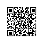 MS27468T15B97SAL QRCode