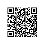 MS27468T15B97SA_25A QRCode