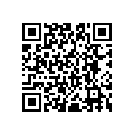 MS27468T15B97SC QRCode