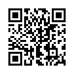 MS27468T15F15P QRCode