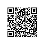 MS27468T15F18AB_277 QRCode