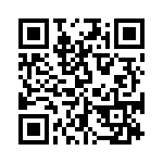 MS27468T15F18B QRCode