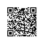 MS27468T15F18BA QRCode