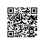 MS27468T15F18BA_277 QRCode