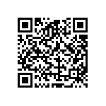MS27468T15F18BB_277 QRCode