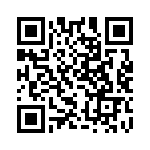 MS27468T15F18H QRCode