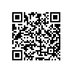 MS27468T15F18HB-LC QRCode