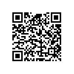 MS27468T15F18HB QRCode