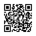 MS27468T15F18J QRCode