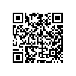 MS27468T15F18PA-LC QRCode