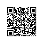 MS27468T15F18PA-LC_25A QRCode