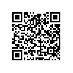 MS27468T15F18PB_277 QRCode