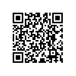 MS27468T15F18PC QRCode