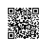 MS27468T15F18S-LC QRCode