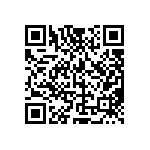 MS27468T15F18SA-LC_25A QRCode