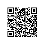 MS27468T15F18SB QRCode