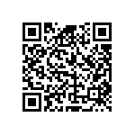 MS27468T15F18SD QRCode