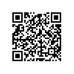 MS27468T15F18SD_25A QRCode