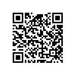 MS27468T15F18SL QRCode