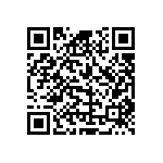 MS27468T15F19BB QRCode
