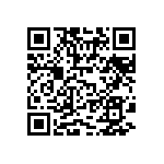 MS27468T15F19PA-LC QRCode