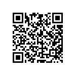 MS27468T15F19SA-LC QRCode