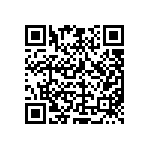 MS27468T15F19SA_64 QRCode