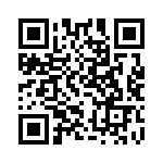 MS27468T15F35A QRCode