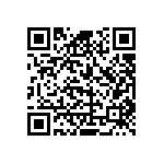 MS27468T15F35AA QRCode