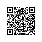 MS27468T15F35AA_277 QRCode
