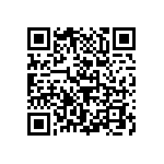 MS27468T15F35BA QRCode