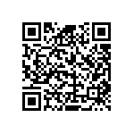 MS27468T15F35HA QRCode