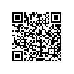 MS27468T15F35JA-LC QRCode