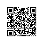MS27468T15F35P-LC QRCode
