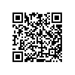 MS27468T15F35PA-LC QRCode