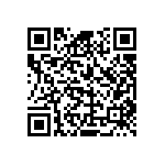 MS27468T15F35PC QRCode