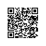 MS27468T15F35S-LC QRCode