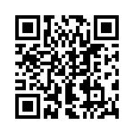 MS27468T15F35S QRCode