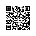 MS27468T15F35SA-LC_25A QRCode